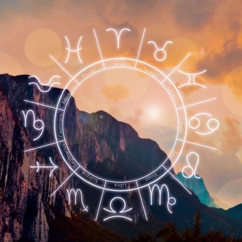 Imagem - Horóscopo do dia: previsão para os 12 signos em 22/03/2026