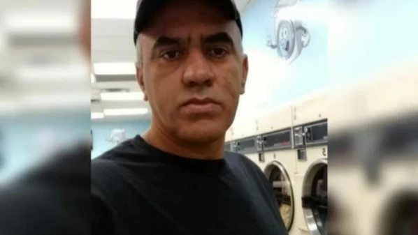 Além do valor referente ao período em que recebeu salário indevidamente, a sentença assinada pelo juiz Dener Carpaneda, da 2ª Vara Cível de Barra de São Francisco, impõe multa de mais de R$ 36 mil