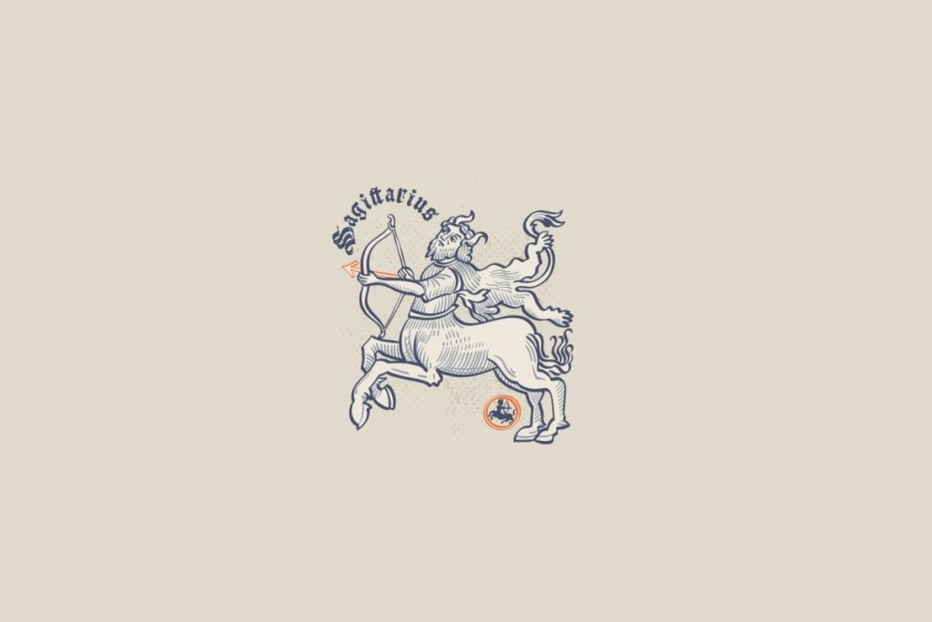 A agitação deste domingo exigirá flexibilidade e praticidade dos nativos de Sagitário (Imagem: kaer_stock | Shutterstock)