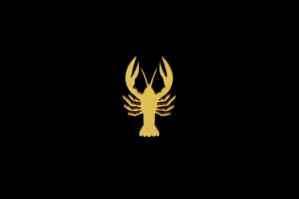 O canceriano poderá ter algo revelado ou descoberto (Imagem: cggold | Shutterstock) 