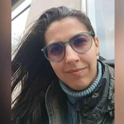 Buscas físicas pela psicóloga cearense Vitória Barreto estão sendo encerradas, e polícia agora procura por dados bancários e de comunicação da brasileira.