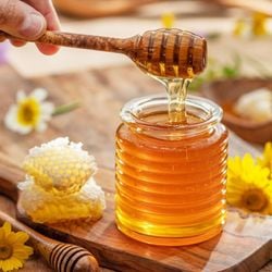 Ele contém nutrientes importantes para o bom funcionamento do corpo, principalmente durante o outono