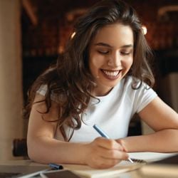 Entenda como referências bem aplicadas podem fortalecer sua argumentação no texto
