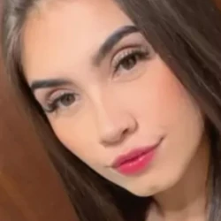 A mulher teria sido perseguida pelo ex-companheiro pelas ruas da cidade; segundo uma testemunha, ela estava no veículo quando o homem, que dirigia uma moto, iniciou uma discussão e atirou contra ela em seguida