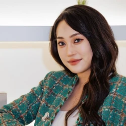 A morte da influenciadora taiwanesa Wang Wei-Chien, após um câncer diagnosticado em estágio avançado, reacende o alerta para os sinais silenciosos do linfoma