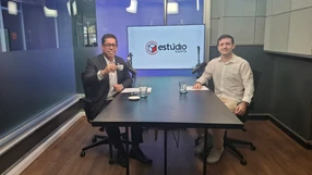 A Gazeta - xi1c660bu