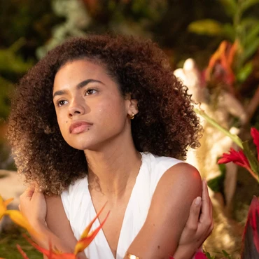 Imagem - Alana Cabral é eleita Revelação no prêmio Melhores do Ano da Globo