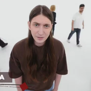 Imagem - "Tenho medo de pessoas": Felca estreia no Fantástico e fala sobre ansiedade social