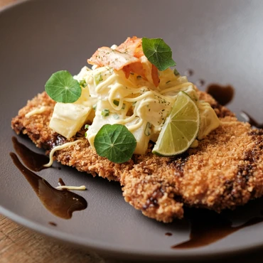 Imagem - ES Restaurant Week chega à 25ª edição com menus a partir de R$ 74