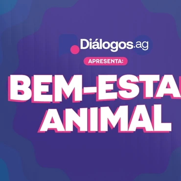 Imagem - Rede Gazeta debate bem-estar animal e promove vacinação gratuita em Vitória