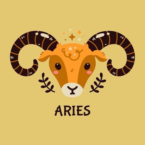 Imagem - 5 profissões perfeitas para quem é do signo de Áries