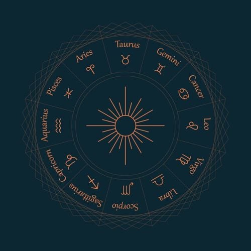 Imagem - Horóscopo do dia: previsão para os 12 signos em 23/03/2026