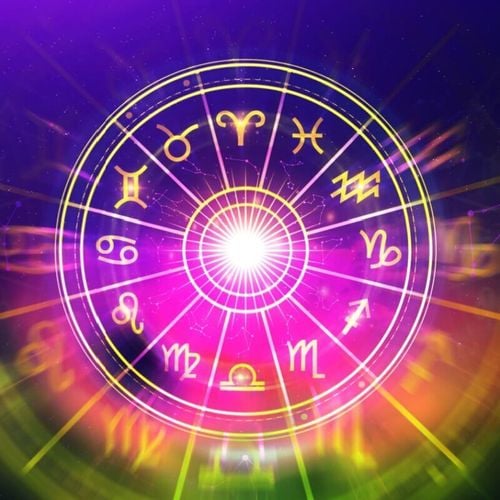 Imagem - Tarot do dia: previsão para os 12 signos em 23/03/2026