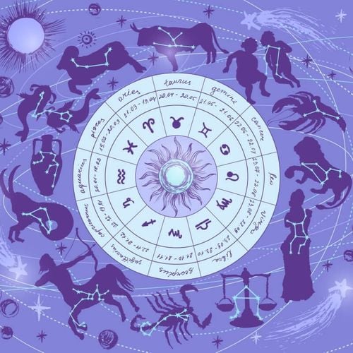 Imagem - Baralho cigano: previsão para os 12 signos de 23 a 29 de março de 2026