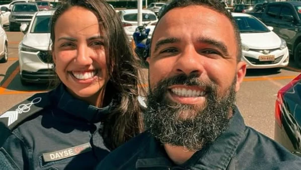 CBN Vitória - v1ei8w0x