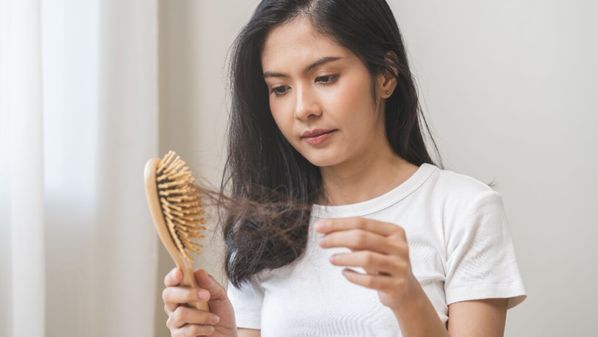 CBN Vitória - z5y1zpym4t