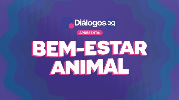 Evento reúne especialistas e autoridades e oferece vacinação para pets, reforçando a importância da proteção animal e da saúde pública no estado