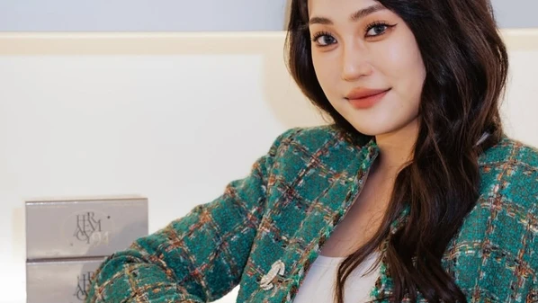 A morte da influenciadora taiwanesa Wang Wei-Chien, após um câncer diagnosticado em estágio avançado, reacende o alerta para os sinais silenciosos do linfoma