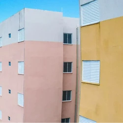 Mudança amplia limites de faixas 1 a 4, que passam a ter teto de renda de R$ 13 mil; alteração tem o objetivo de adequar os limites de renda mensal ao salário mínimo, reajustado anualmente acima da inflação