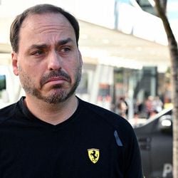 Parlamentares manifestaram alívio nas redes sociais com a decisão de Alexandre de Moraes. Porém, pressão por anistia deve aumentar.