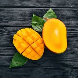 Amplamente apreciada por seu sabor doce, ela também contribui para o bom funcionamento do organismo