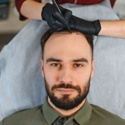 O tratamento contínuo e a avaliação individual são essenciais para garantir bons resultados a longo prazo