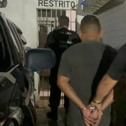 As investigações apontam que ao menos seis vítimas foram identificadas no município do Norte do Espírito Santo, e prejuízo passa de R$ 500 mil