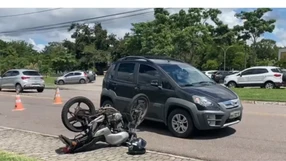 A Gazeta - n9uqi14n9