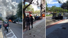 A Gazeta - vvr8pd96c