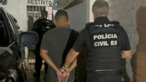 A Gazeta - 25f4po11je