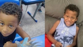 A Gazeta - zt4y5w9o2