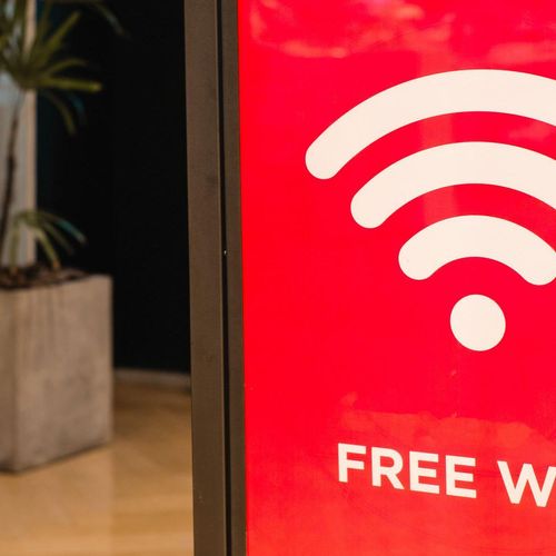 A Gazeta - k8r9c5udpr