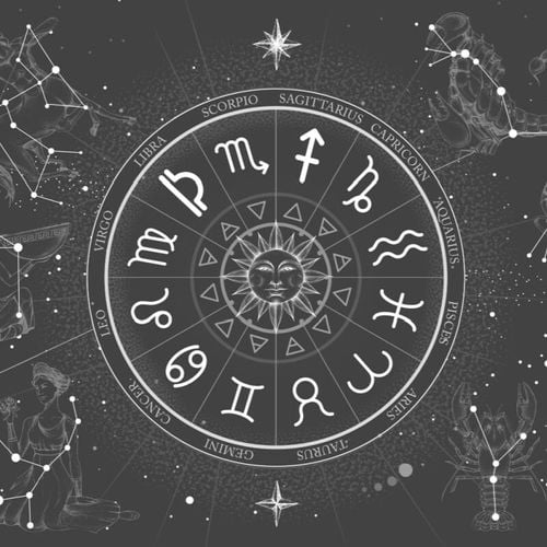 Imagem - Horóscopo do dia: previsão para os 12 signos em 24/03/2026