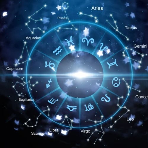 Imagem - Descubra qual é o planeta regente de cada signo e seus significados