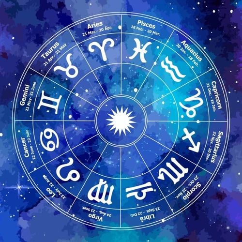 Imagem - Tarot do dia: previsão para os 12 signos em 24/03/2026