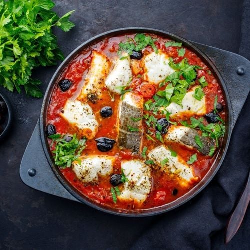 Imagem - Jantar saudável para a Quaresma: 3 receitas surpreendentes com peixe