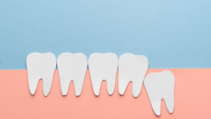 A Gazeta - 8hooazkgtz