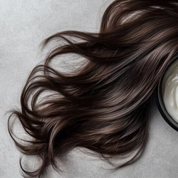 Aprenda a identificar se o seu cabelo necessita de acidificante e como o incluir na rotina capilar sem prejudicar os fios