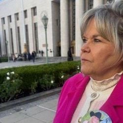 Veredito marca o fim de um julgamento de cinco semanas sobre a natureza viciante das redes sociais.