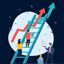 Especialista explica como decisões precipitadas e falta de organização podem comprometer desempenho, receita e continuidade do negócio