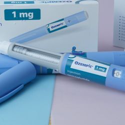 Transformações no organismo durante o tratamento com o medicamento podem afetar a saúde bucal