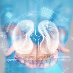 O tumor costuma não dar sinais nas fases iniciais e, quando descoberto cedo, pode ser tratado com cirurgia menos agressiva
