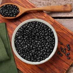 Por ser nutritivo e relativamente pouco calórico quando preparado de forma saudável, ele favorece uma dieta mais equilibrada e sustentável