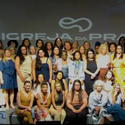 Iniciativa do Fordan, da Ufes, mobiliza universidades, igrejas e sociedade no “Pacto pela Vida das Mulheres”, ampliando redes de apoio e prevenção