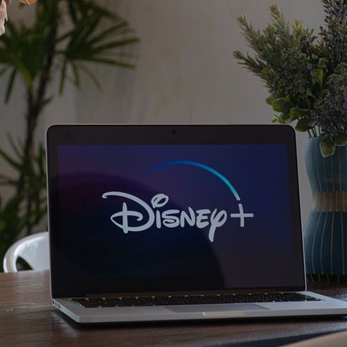 Imagem - Disney+: veja 5 lançamentos imperdíveis para assistir em abril de 2026