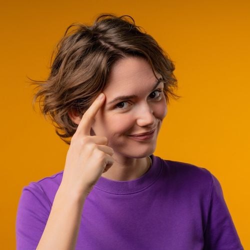 Imagem - 5 signos mais inteligentes do zodíaco