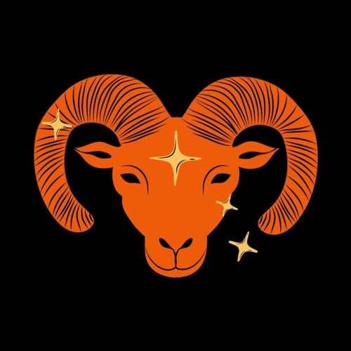 Imagem - Horóscopo: previsões de abril de 2026 para o signo de Áries