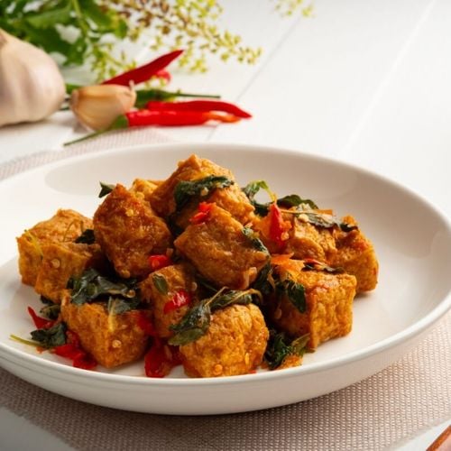 Imagem - 4 receitas sem carne e ricas em proteínas para variar o jantar