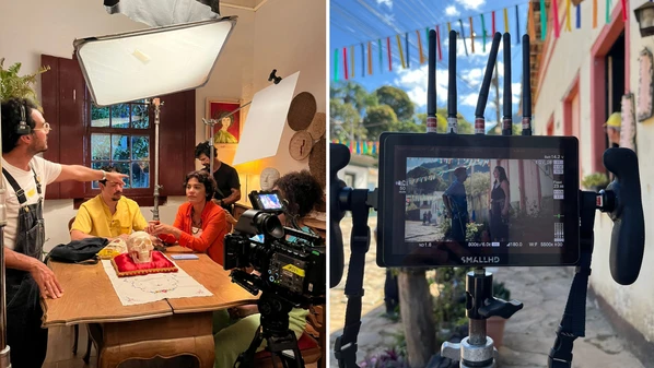 CBN Vitória - 0l89gmgmbe