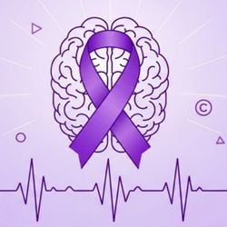 Algumas práticas comuns podem causar ferimentos tanto no paciente quanto em quem tenta ajudar